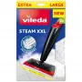 Vileda 161717 Steam XXL aurumopi varupadi