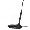 Antenn PNI Extra 45 CB, 26–30 MHz, 150 W PEP, 50 Ω, PL259, 4 m kaabel, 500 mm kõrgus, must
