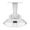 RUIJIE RG-EST350 V2 traadita pääsupunkt 5 GHz 802.11ac, 867 Mbps, 2x RJ-45, PoE, IP54