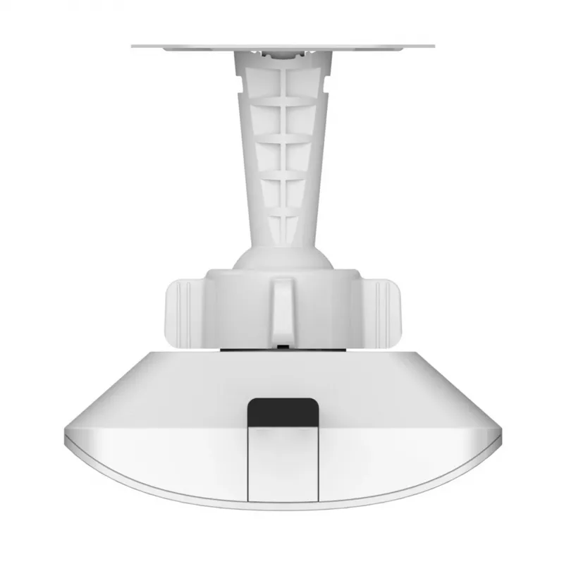 RUIJIE RG-EST350 V2 traadita pääsupunkt 5 GHz 802.11ac, 867 Mbps, 2x RJ-45, PoE, IP54