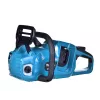 Makita DUC355Z kettsaag must, sinine