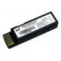 Origin Storage BTI 1C AKU ZEBRA LI3600 JAOKS