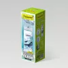 Maestro Termos MR-1634-A (0.4 L)
