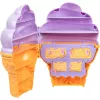 Cookeez Makery Yum Yumz S2 kollektsionäärikarp, mängukujuke, sortiment