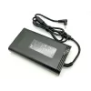 200W vahelduvvooluadapter HP Envy 15-EP jaoks, 4,5 mm x 3,0 mm pistikuga, EL toide