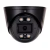 FOSCAM T8EP 8MP POE IP-kaamera must