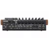 Mikser Tascam Model 12 — 12‑kanaliline analoog-/digitaalmikser, 24‑bitine, 48 kHz, USB‑C, SD-kaart, Bluetooth 5.0