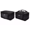Thule 5529 Chasm Gear Hauler 55L Must