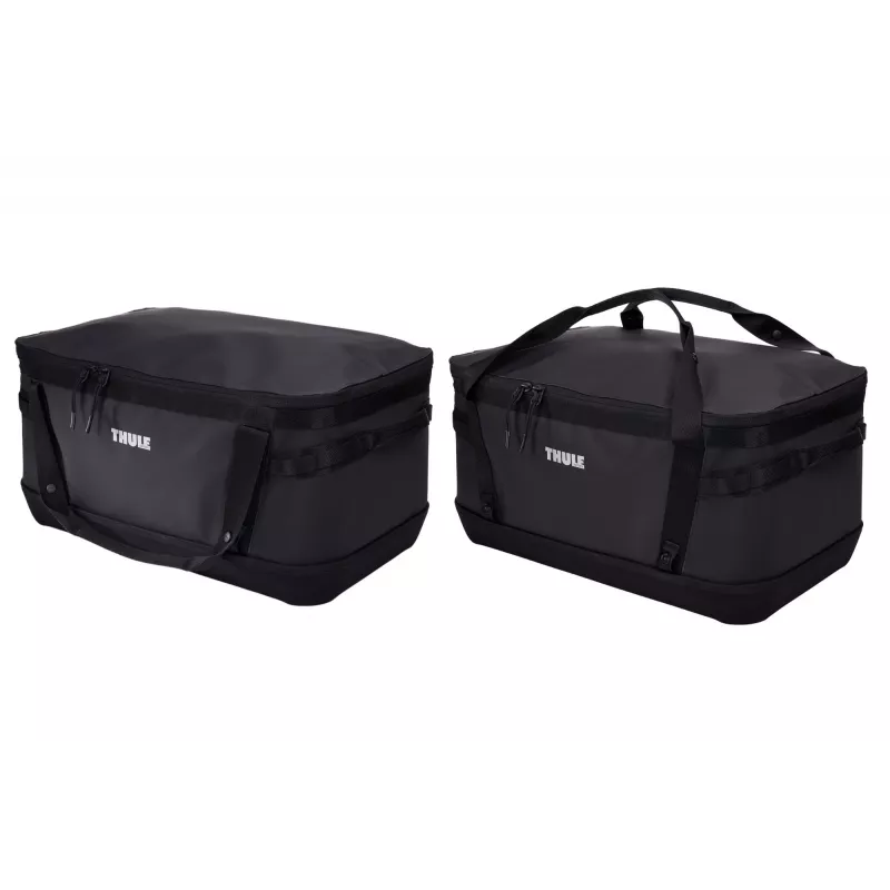 Thule 5529 Chasm Gear Hauler 55L Must