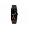 Smartwatch Fit FW53 nitro 2 must