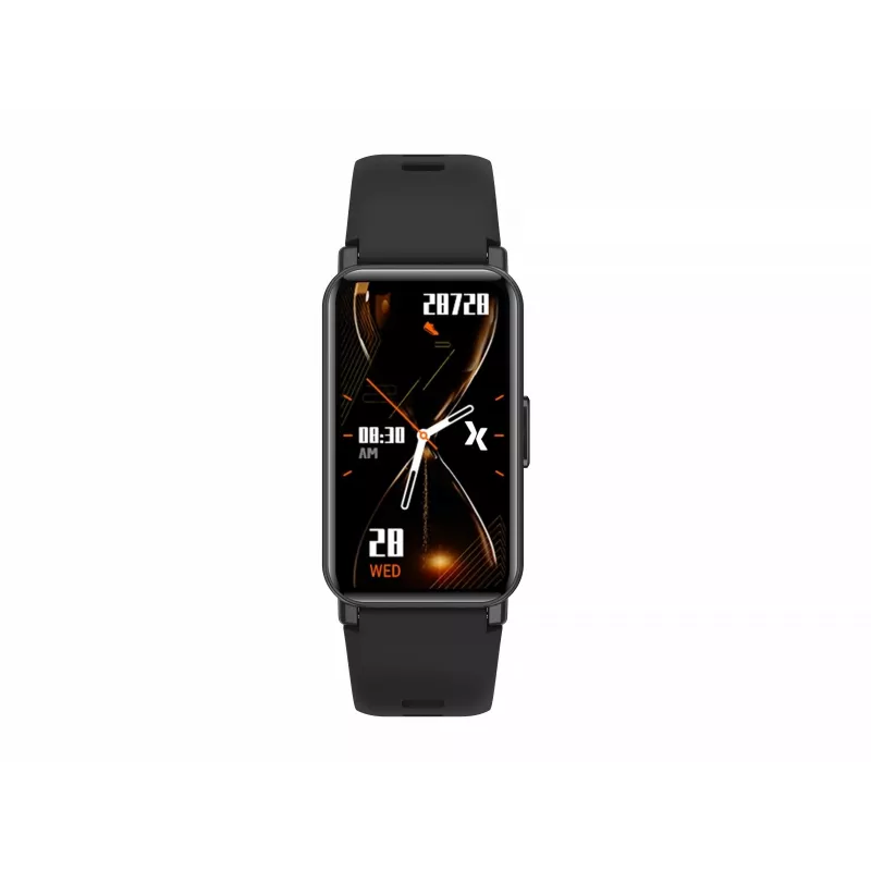 Smartwatch Fit FW53 nitro 2 must