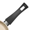 Kastrul Salter BW11107EU7 16 cm mittenakkuv, nõudepesumasinakindel