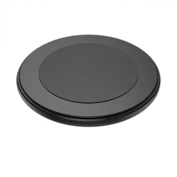 Extra Digital WC240005 Toiteadapter