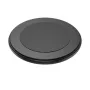 Extra Digital WC240005 Toiteadapter