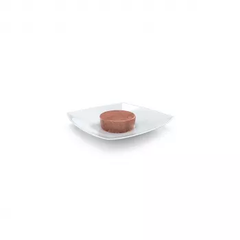 FARMINA Vet Life Hypoallergenic Sealiha & Kartul - märg kassitoit - 85 g