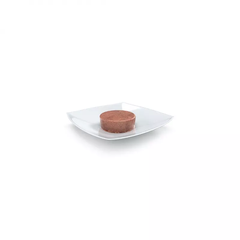 FARMINA Vet Life Hypoallergenic Sealiha & Kartul - märg kassitoit - 85 g