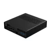 MINI PC Minis Forum MS-A2-9955 AMD Ryzen 9 9955HX 16GB 512GB Integreeritud Windows 11