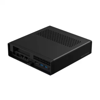 MINI PC Minis Forum MS-A2-9955 AMD Ryzen 9 9955HX 16GB 512GB Integreeritud Windows 11