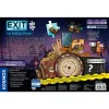 Kosmos EXIT-Das Spiel pusle 14 tk