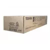 Toshiba T-FC330EM toonerikassett 1 tk Originaal Magenta