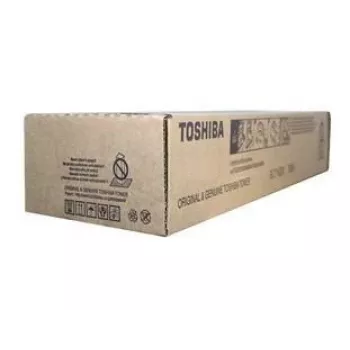 Toshiba T-FC330EM toonerikassett 1 tk Originaal Magenta