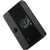4G LTE mobiilne Wi-Fi-ruuter TP-LINK M7352 150Mbps — kaasaskantav kuumkoht microSD-pesaga