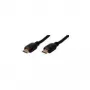 HDMI-kaabel Vedimedia 1,5 m