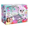 Rollimänguasi Canal Toys Airbrush Plush AIR 044 Juuksurisalong
