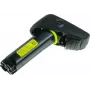 Datalogic RBP-9001 - aku vöötkoodiskännerile - 1 x (RBP-PM91-BK)