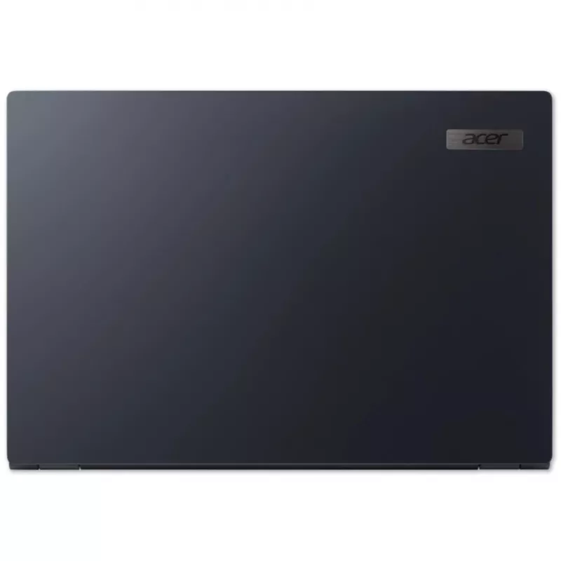Sülearvuti Acer TravelMate P4 TMP416-52-TCO-52RK 16 tolli Intel Core i5 16 GB RAM 512 GB SSD Windows 11 Pro