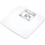 Beurer vannitoakaal PS 25 180kg 100g jaotus digitaalne (741.10)