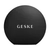 Lip Volumizer Geske GK000055GY01 Hall – huulte täidlasemaks muutev seade Geske, mudel GK000055GY01, hall