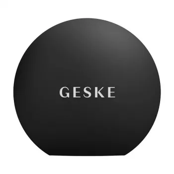 Lip Volumizer Geske GK000055GY01 Hall – huulte täidlasemaks muutev seade Geske, mudel GK000055GY01, hall