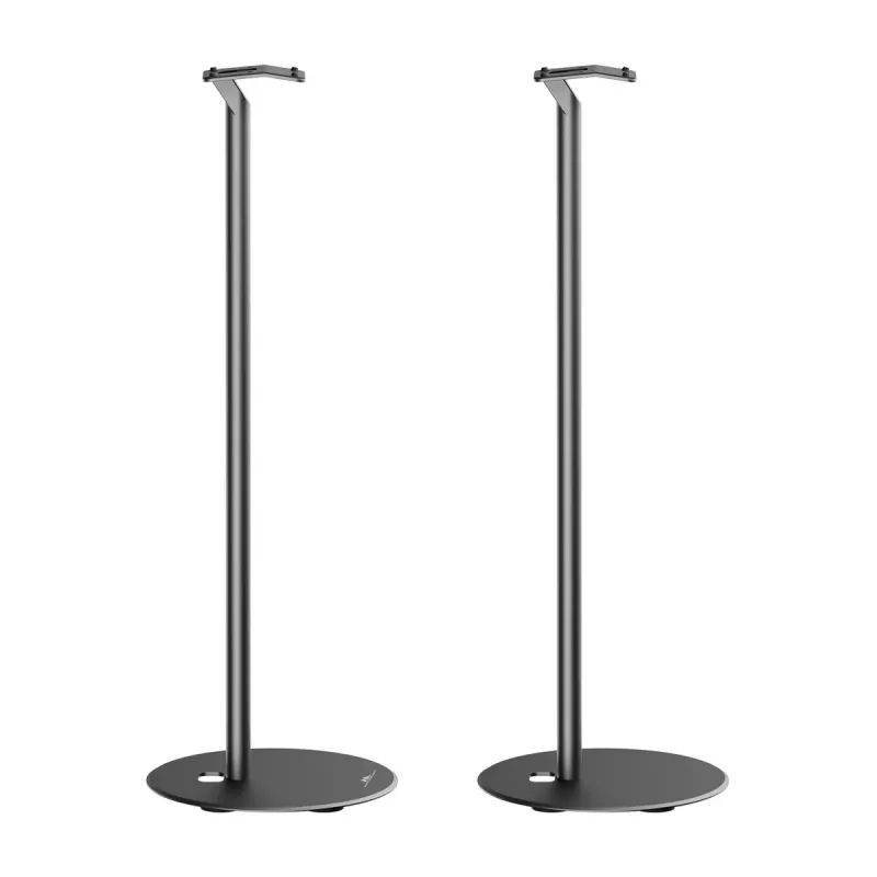 Põrandaalused Sonos® ERA 300 jaoks, Maclean, MC-995