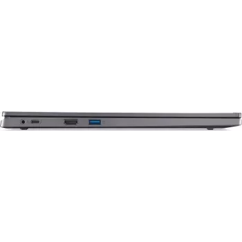 Sülearvuti Acer Aspire 17 A17-51GM-75AW 17,3 tolli Intel 7-150U 32 GB muutmälu 1 TB SSD GeForce RTX2050 Windows 11