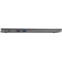 Sülearvuti Acer Aspire 17 A17-51GM-75AW 17,3 tolli Intel 7-150U 32 GB muutmälu 1 TB SSD GeForce RTX2050 Windows 11