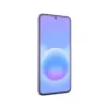 Samsung Galaxy A57 5G 17 cm (6.7 tolli) Dual SIM USB USB-C 8 GB 128 GB 5000 mAh Lilla