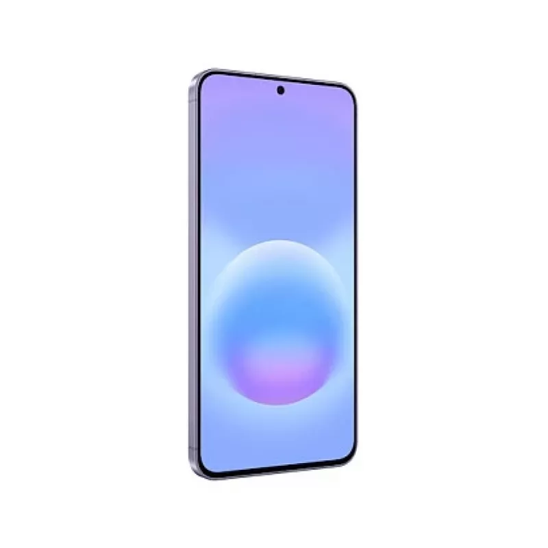 Samsung Galaxy A57 5G 17 cm (6.7 tolli) Dual SIM USB USB-C 8 GB 128 GB 5000 mAh Lilla