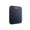 Xiaomi Smart Scale S200 vannitoakaal (tumehall)