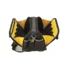 Tööriistakott STANLEY FATMAX Multi Access FMST1-73607, polüester, 430×280×300 mm, 2 käepidet, õlarihm