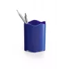 Pliiatsi/pliiatsihoidja Durable 1701235040
