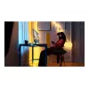 iMac 24 tolli: M4 10/10, 16 GB, 512 GB SSD – sinine