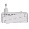 Mercusys AC1900 Wi-Fi ulatusvõimendi