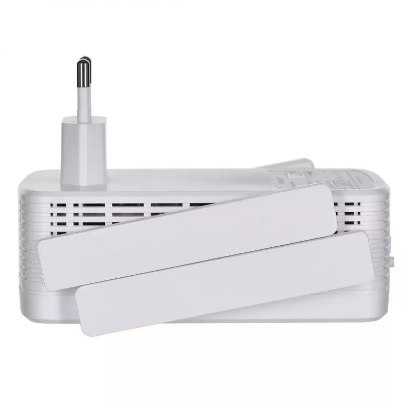 Mercusys AC1900 Wi-Fi ulatusvõimendi