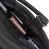 Kohver Rivacase 8135 39,6 cm (15,6-tolline) Must
