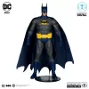 MCFARLANE Toys 17386, kogumisobjekt, koomiksid