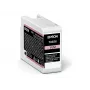 Epson UltraChrome Pro10 tindikassett 1 tk Originaal Hele magenta