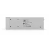 Ubiquiti UACC-ETH-SP-Panel-24 - Etherneti liigpingekaitse, raamile paigaldatav paneel
