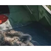 Outwell Cloud 4 4 inimesele Roheline Kupli/Igloo telk