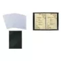 Dokumendikaitsekile Sigel SM190 A4 Plast 10 tk
